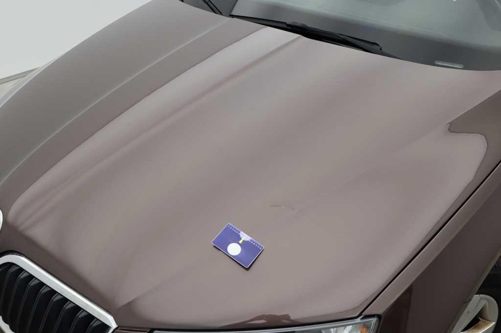 Skoda Octavia Combi 2016 фото 26