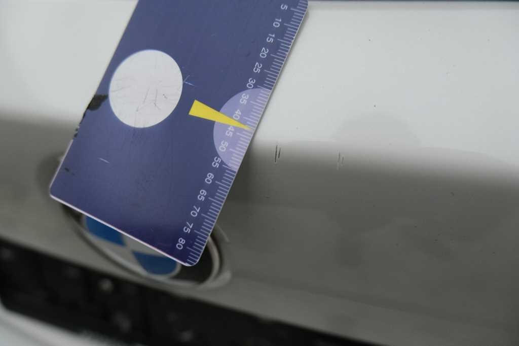 BMW X1 2017 фото 19