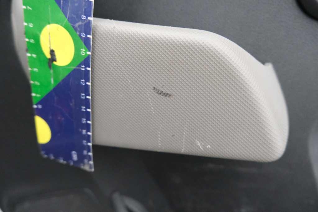 Renault Master 2015 photo 23