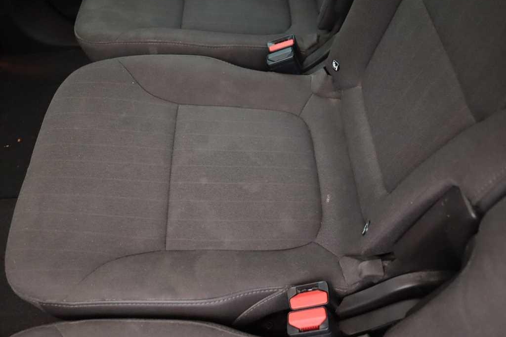 Renault Espace 2016 photo 31