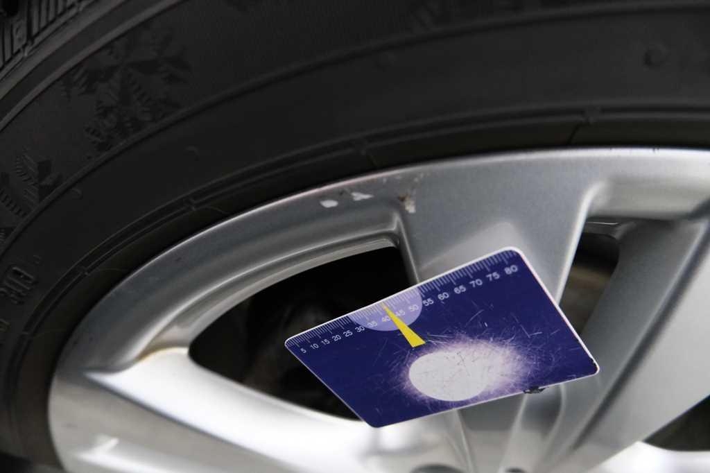 Mercedes-Benz A-Klasse 2016 photo 9