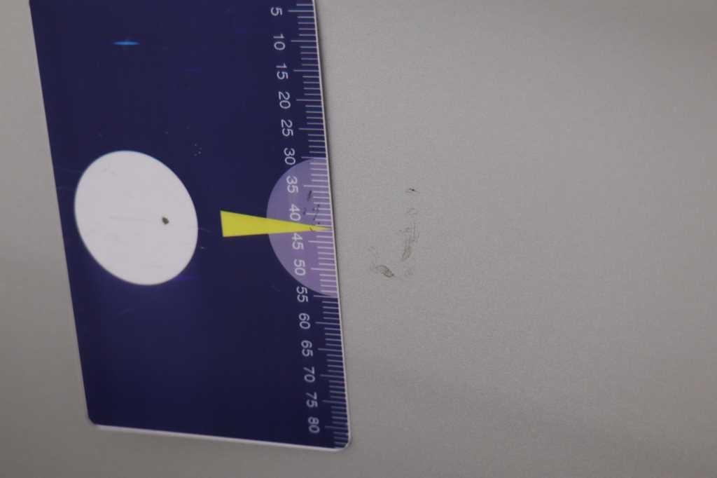 Mercedes-Benz GLE 2017 photo 21