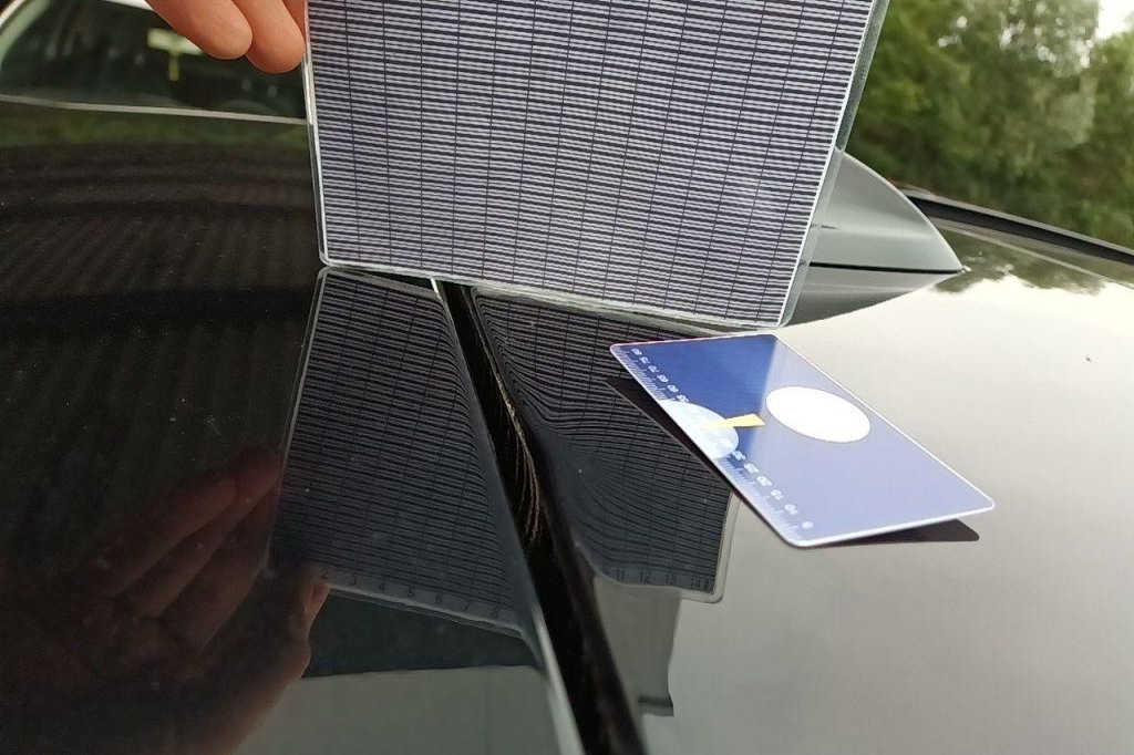 BMW X1 2017 фото 33