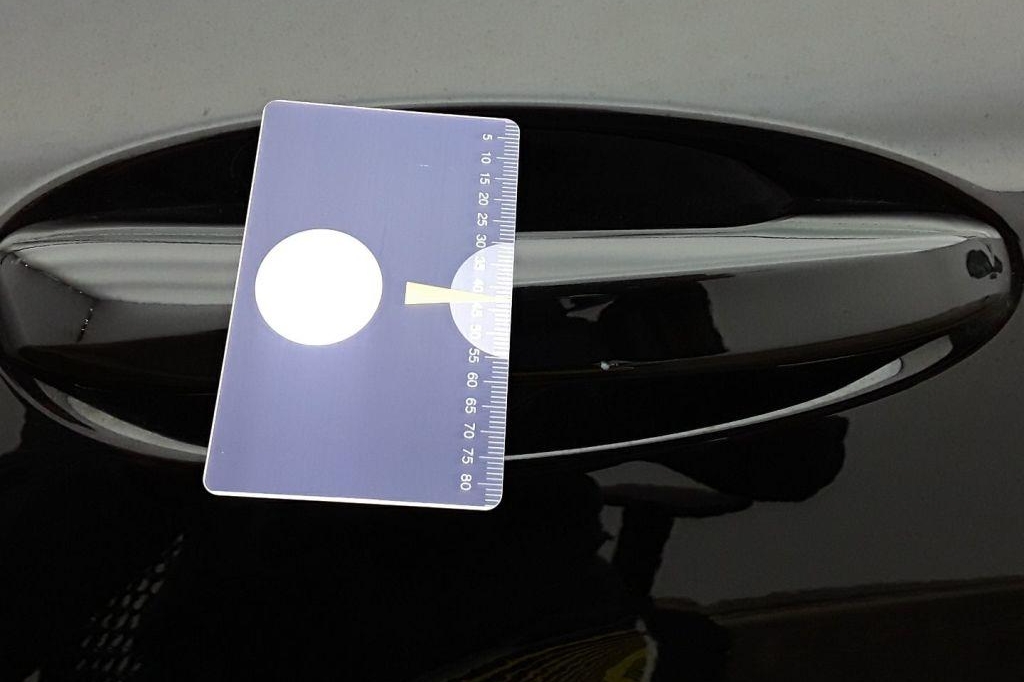 Mercedes-Benz C-Klasse 2017 photo 33