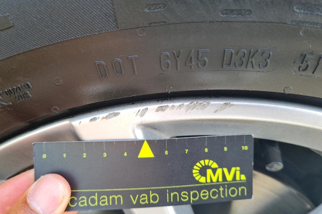 Volvo XC60 2017 photo 9