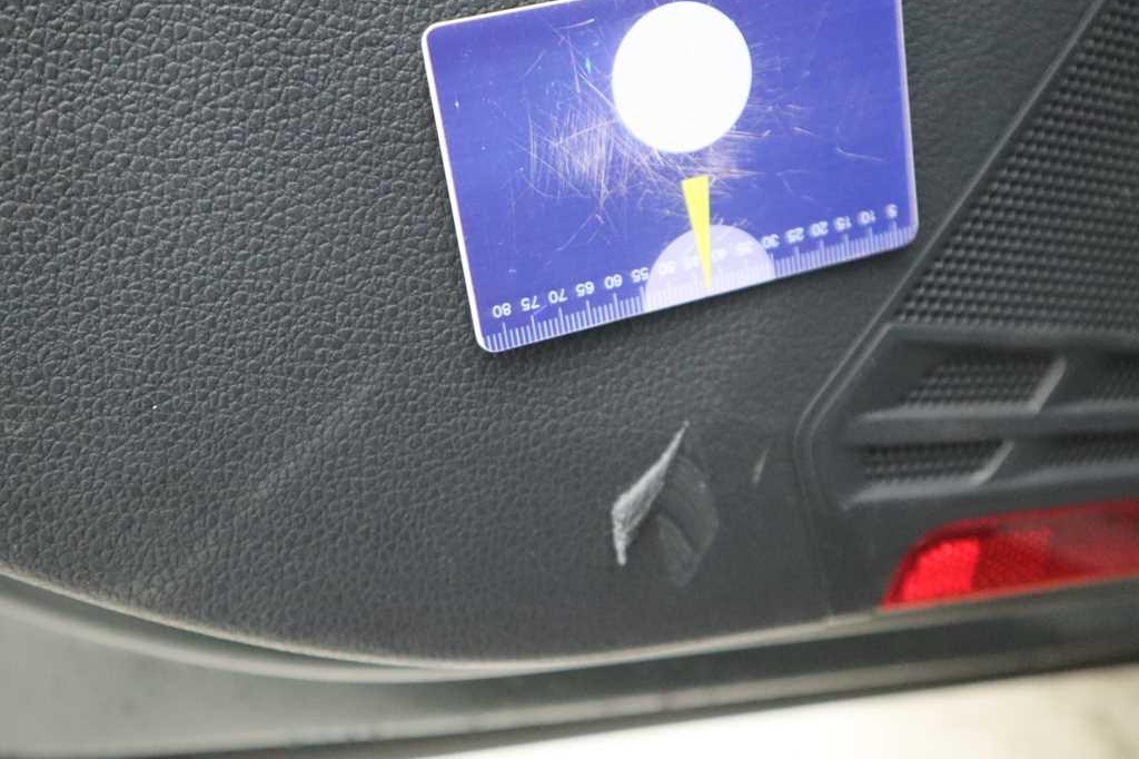 Volkswagen Golf 2018 фото 22