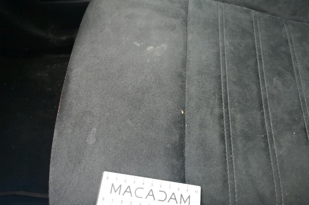 Ford EcoSport 2018 фото 16