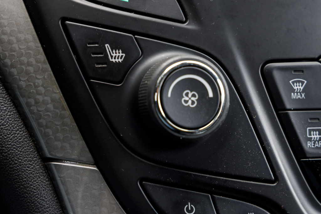 Opel Insignia 2014 фото 15