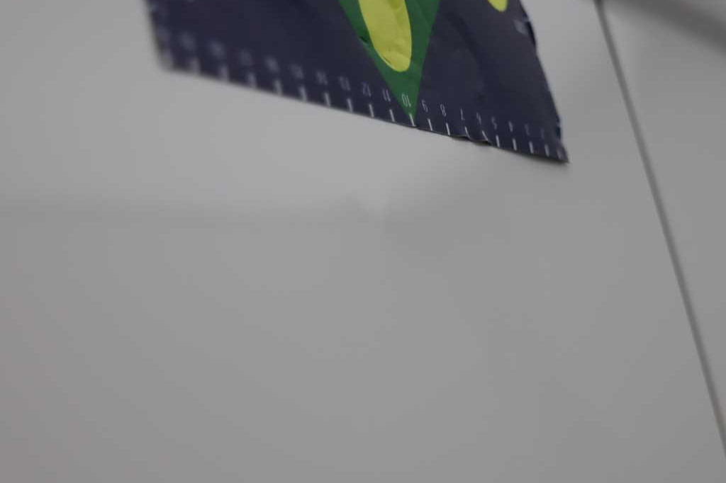 Volkswagen Caddy 2018 photo 18