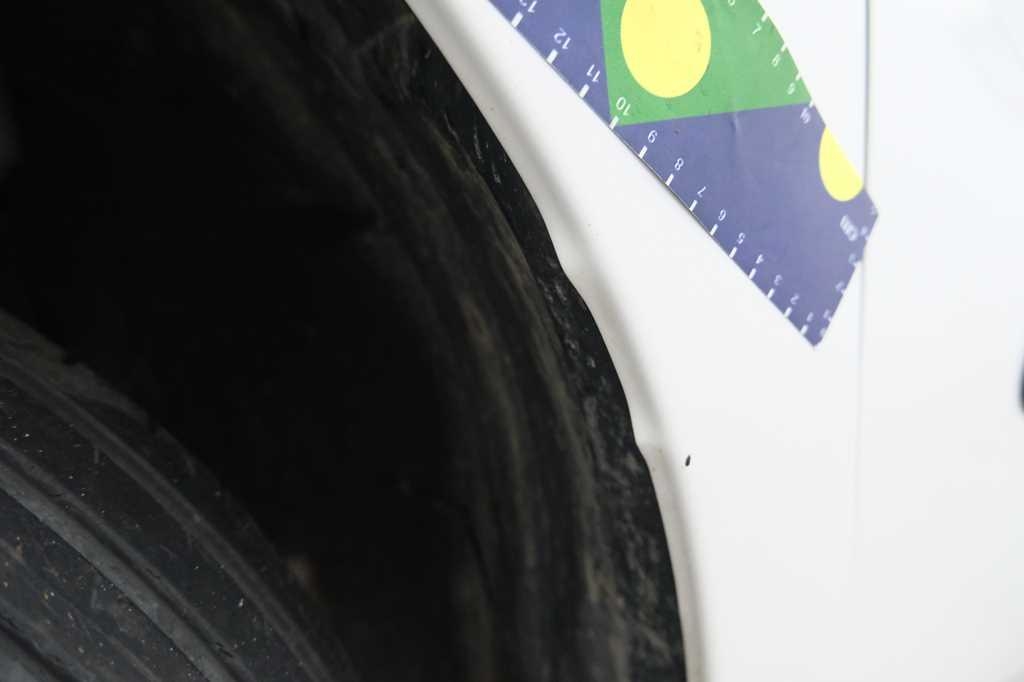 Citroen Berlingo 2016 фото 37