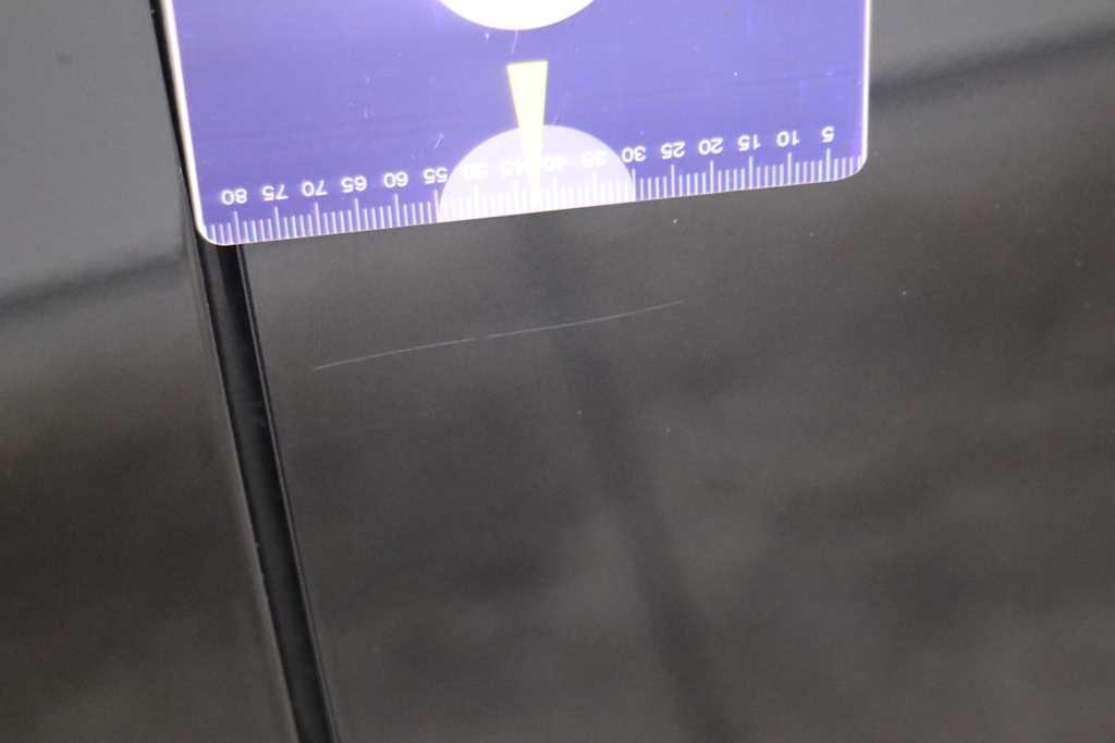 Volkswagen Tiguan 2018 photo 21