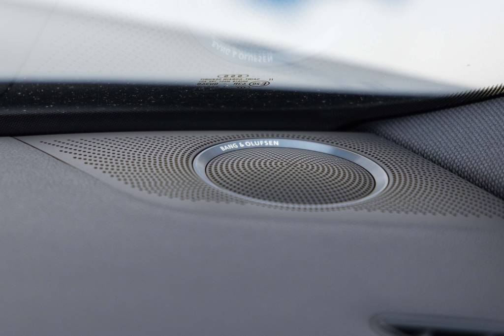 Audi A4 S line 2014 фото 31