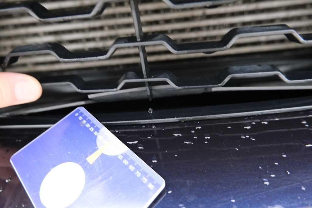 BMW 4er Gran Coupe 2017 фото 9