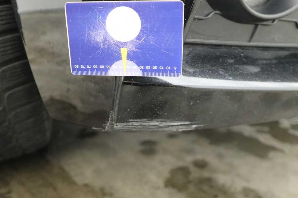 BMW 4er Gran Coupe 2016 photo 22