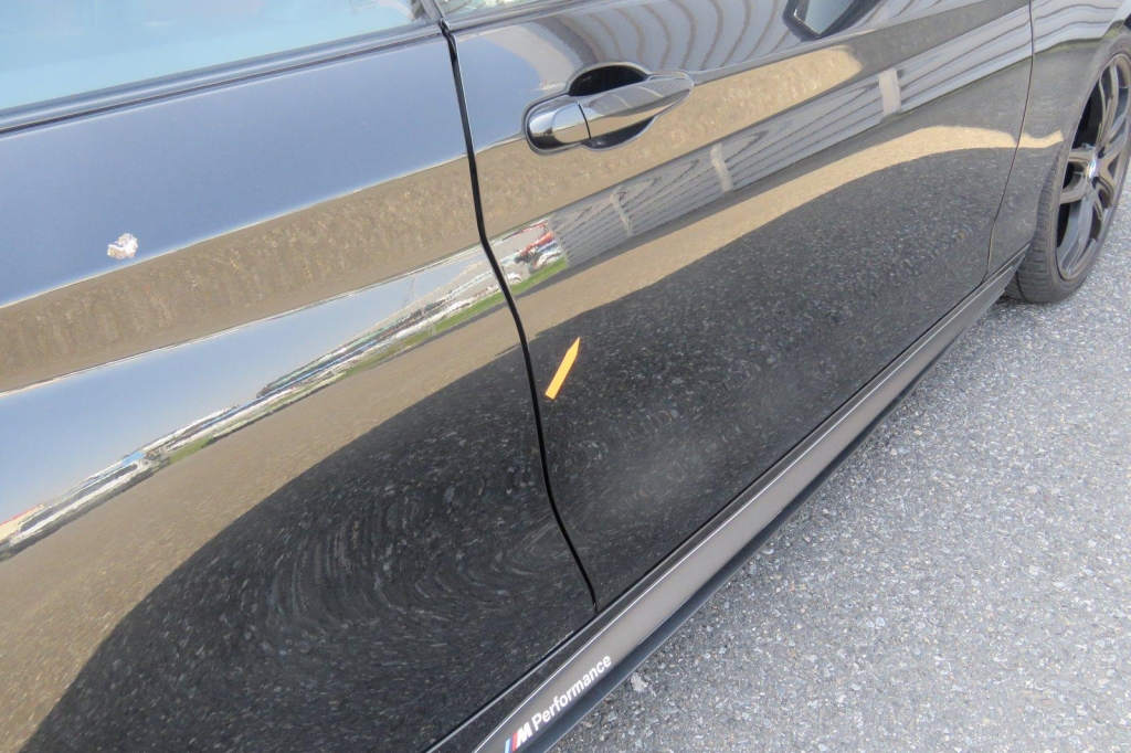 BMW 2er Cabrio 2016 фото 34