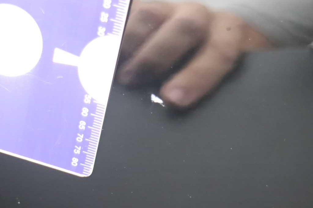 Audi A4 Avant 2017 фото 21