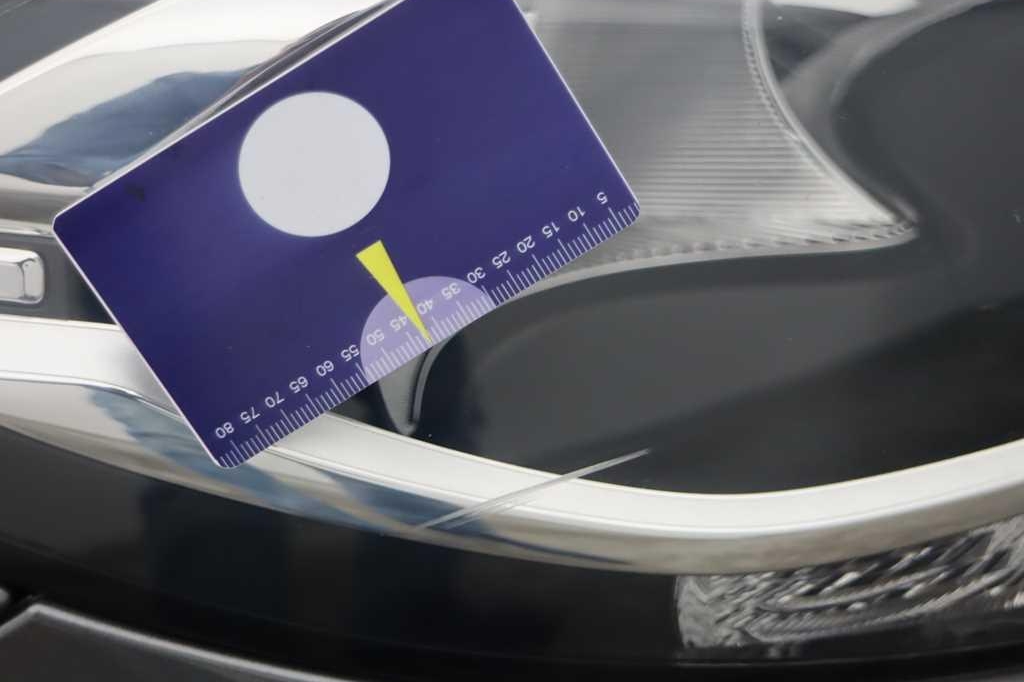 Mercedes-Benz B-Klasse 2017 photo 11