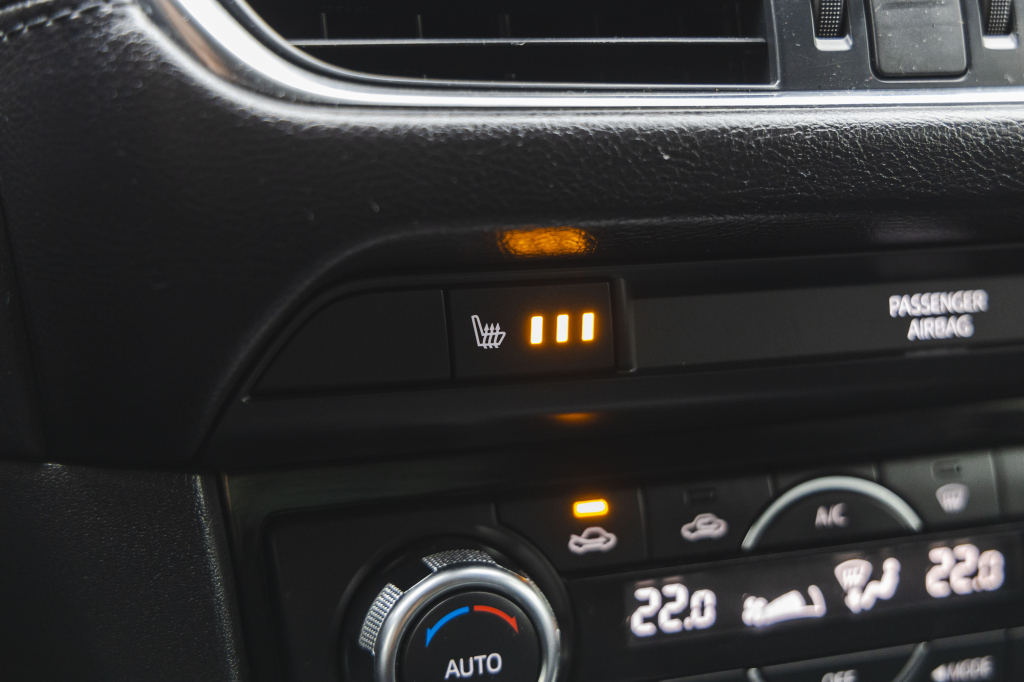 Mazda 6 2015 фото Mazda 6 2015 фото 18