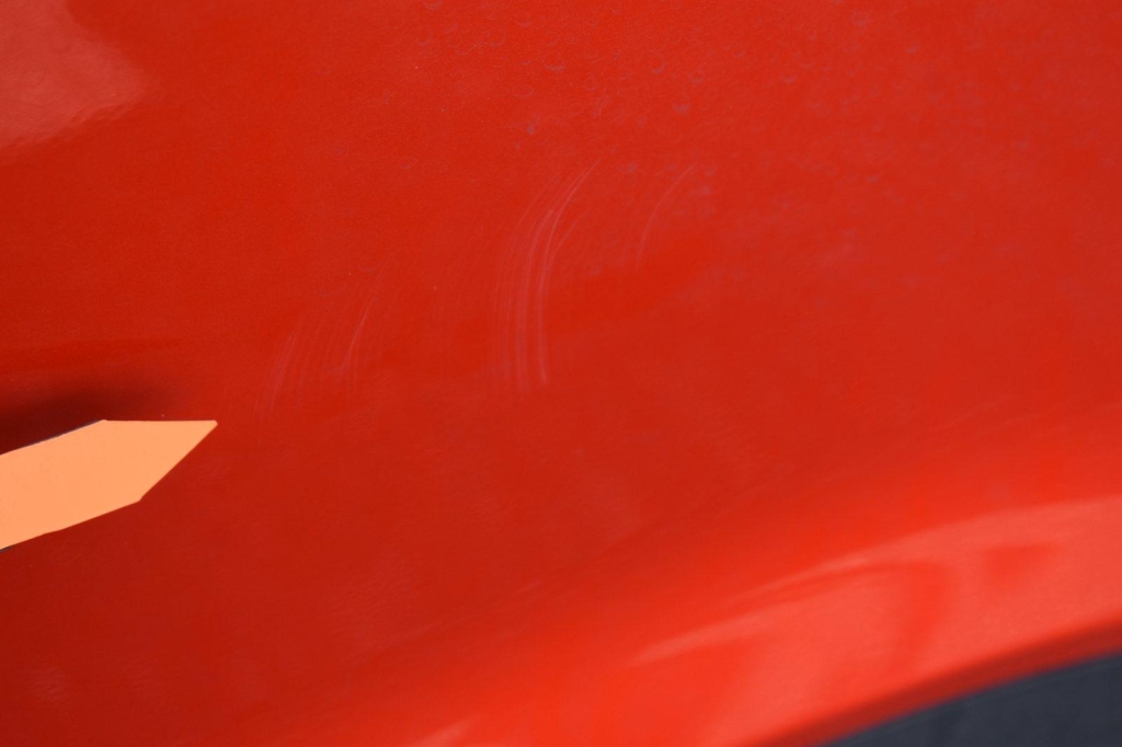 Hyundai Kona 2020 фото 10