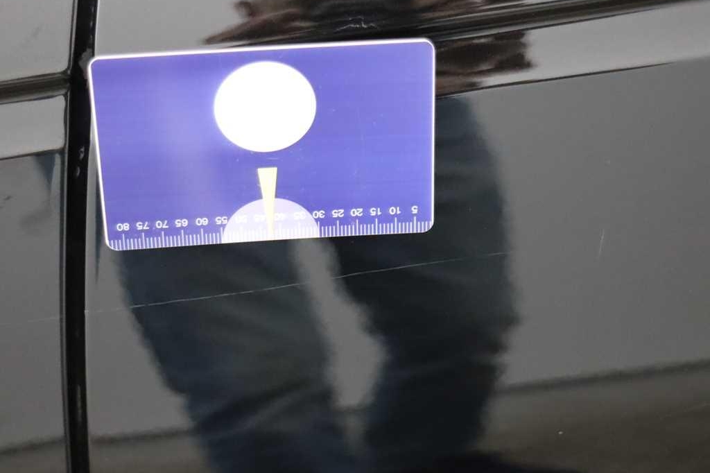 Audi A4 Avant 2016 фото 75