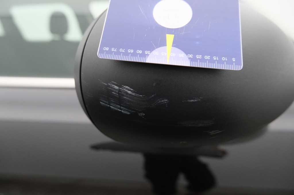 MINI One 2017 фото 31