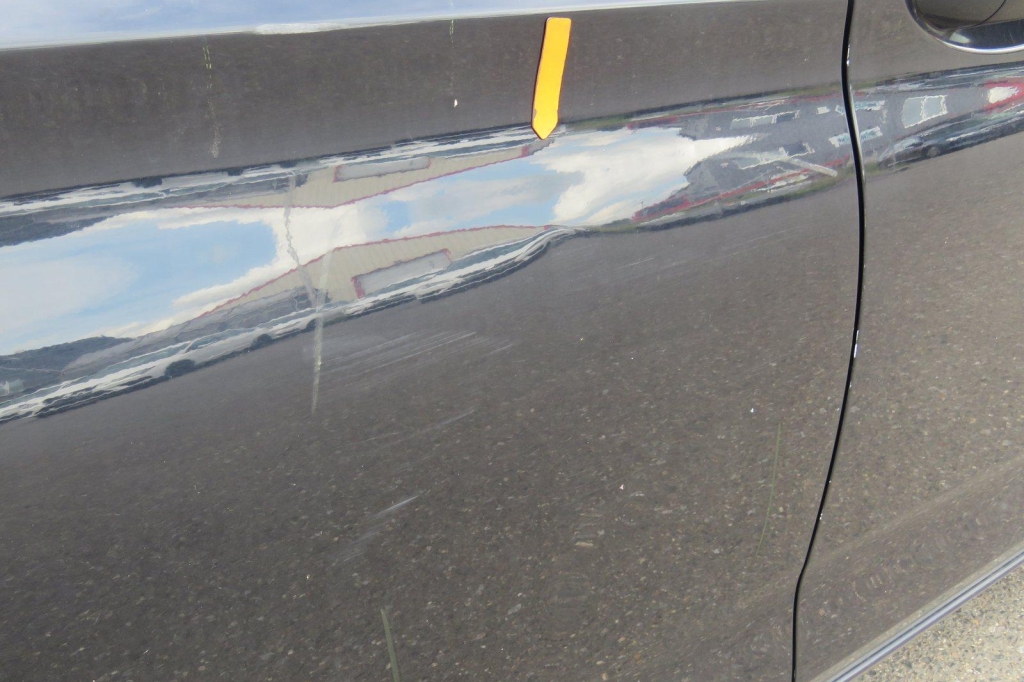 Opel Astra Sports Tourer 2019 photo 12