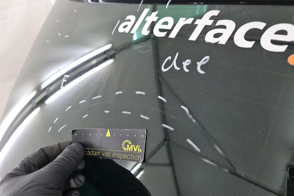 Volkswagen Golf 2019 фото 23