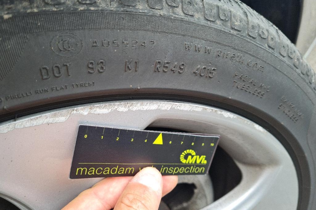 Mercedes-Benz C-Klasse 2014 photo 8