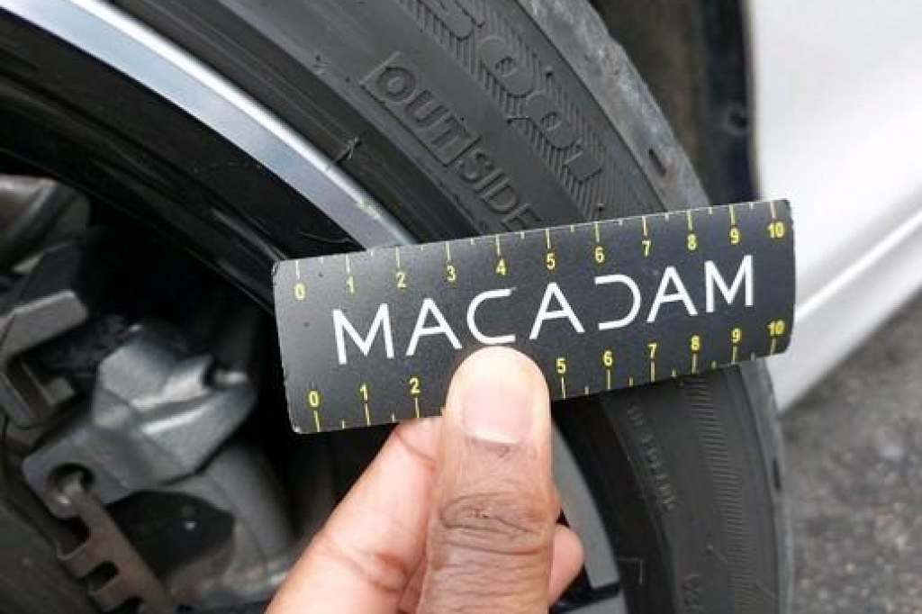 BMW 1er 2018 photo 36