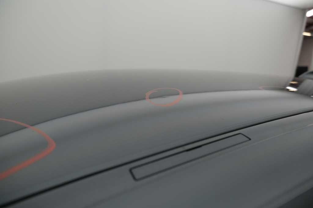 BMW 1er 2019 фото 20