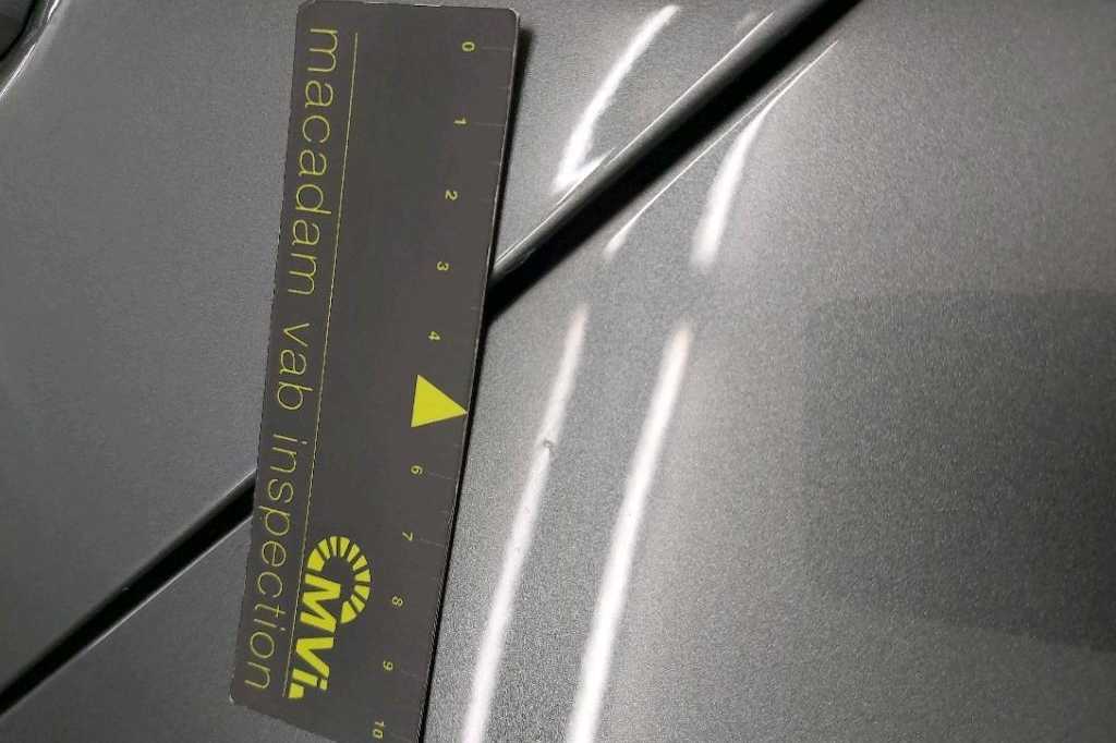 Mercedes-AMG C-Klasse 2019 photo 12