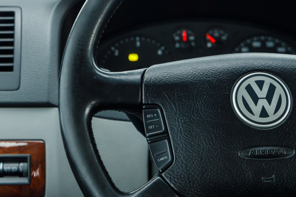 Volkswagen Multivan 2008 фото 23