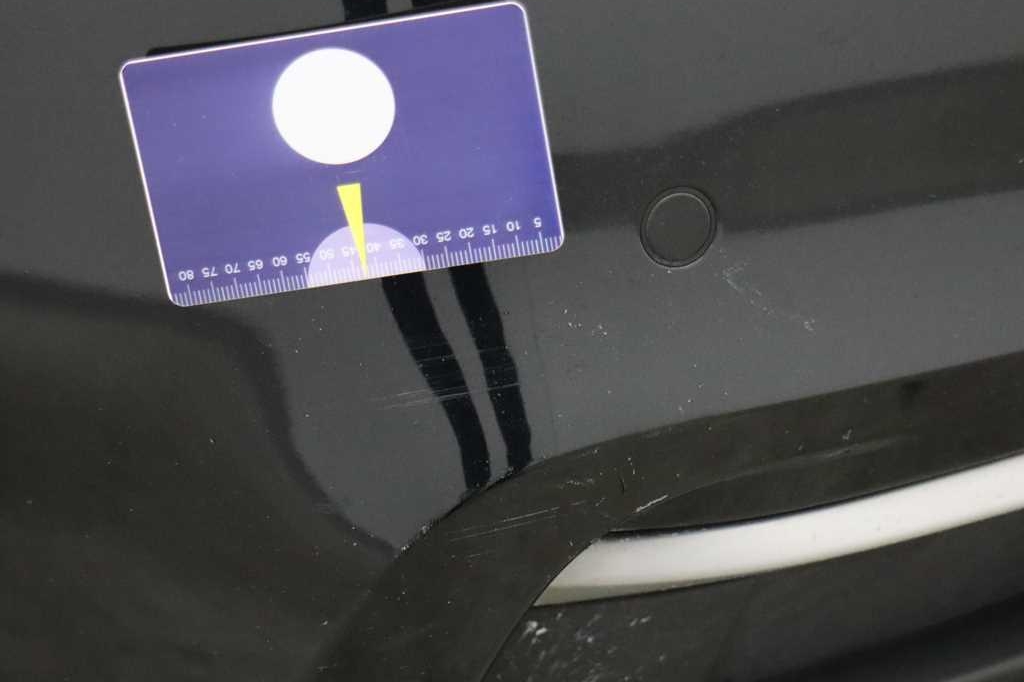 BMW 5er Touring 2017 фото 6