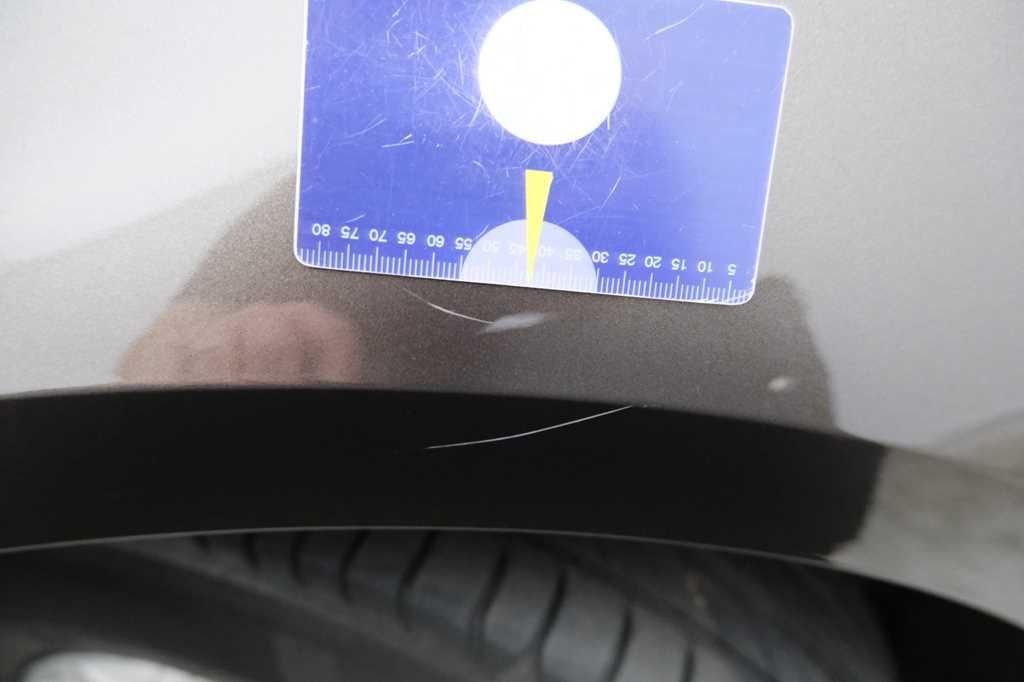 Audi A4 Avant 2016 фото 74