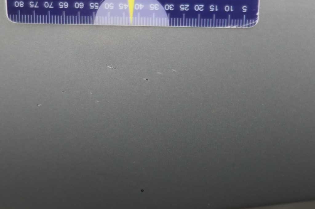 Volkswagen Golf 2019 photo 16