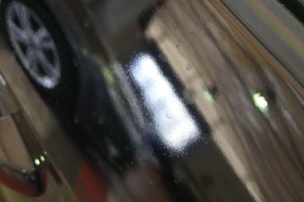 SEAT Leon ST 2018 фото 22