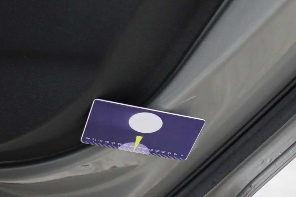 Volkswagen Passat Variant 2017 фото 20