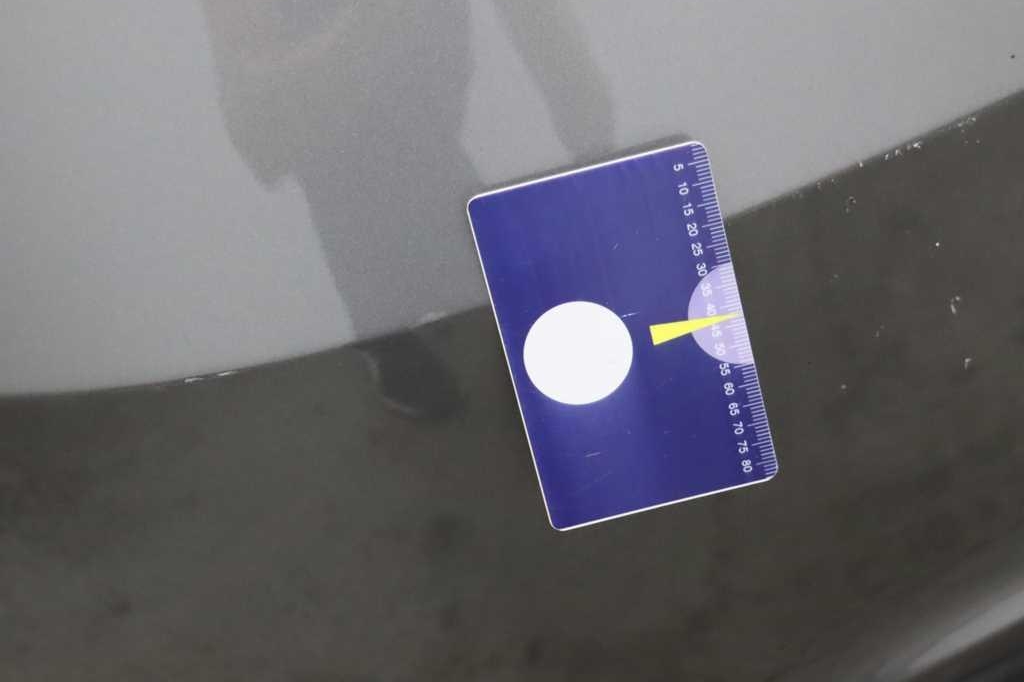 Mercedes-Benz A-Klasse 2017 photo 13