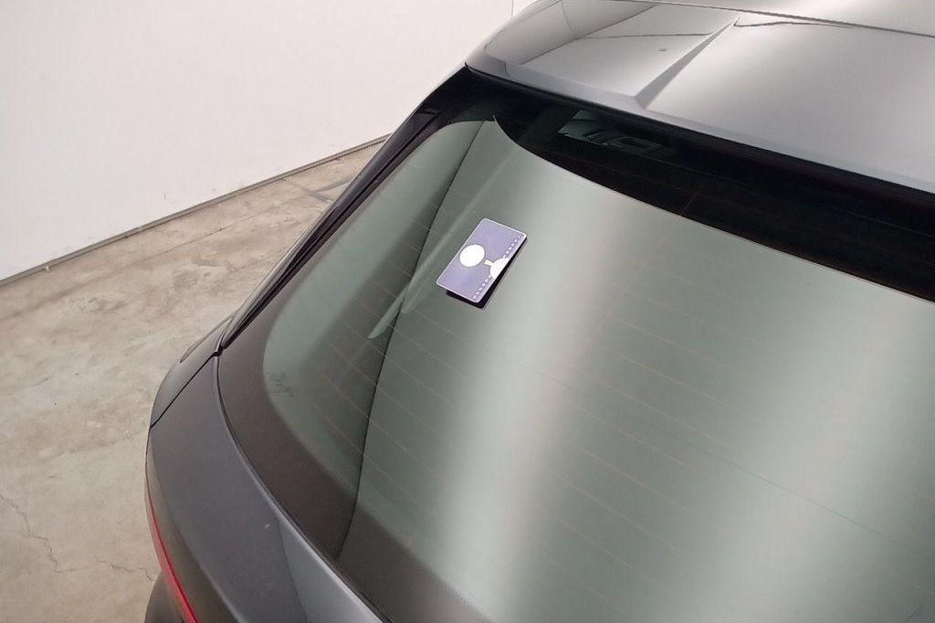 Audi A4 Avant 2017 фото 8