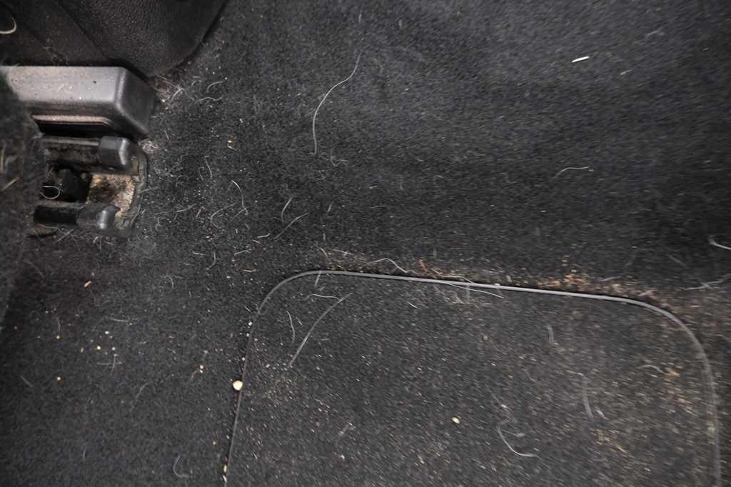 Renault Grand Scenic 2017 photo 44