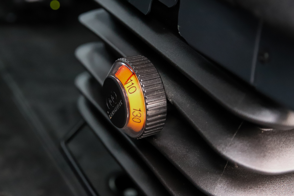 Renault Master III 2017 photo 18