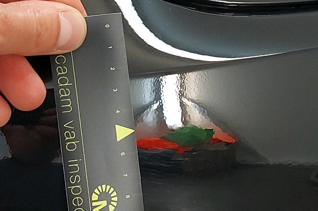 Audi A4 Avant 2019 photo 30