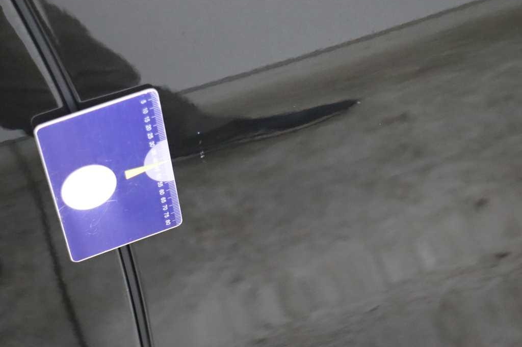 BMW X1 2017 фото 18