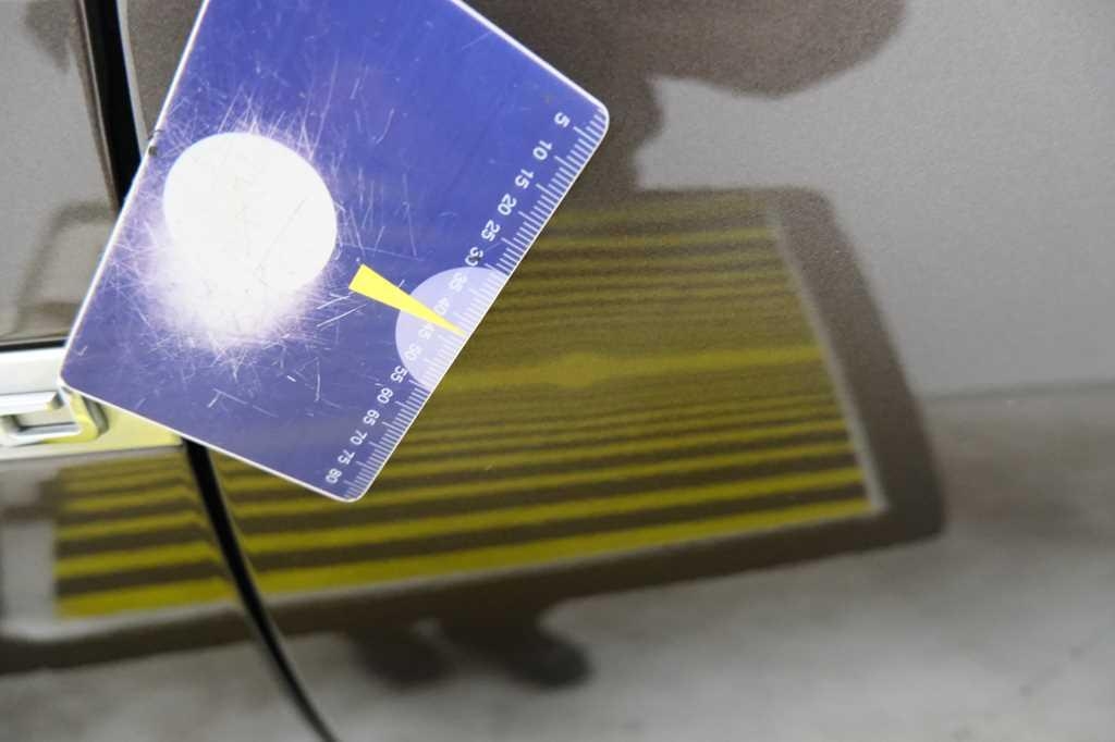 Audi A4 Allroad 2018 photo 36