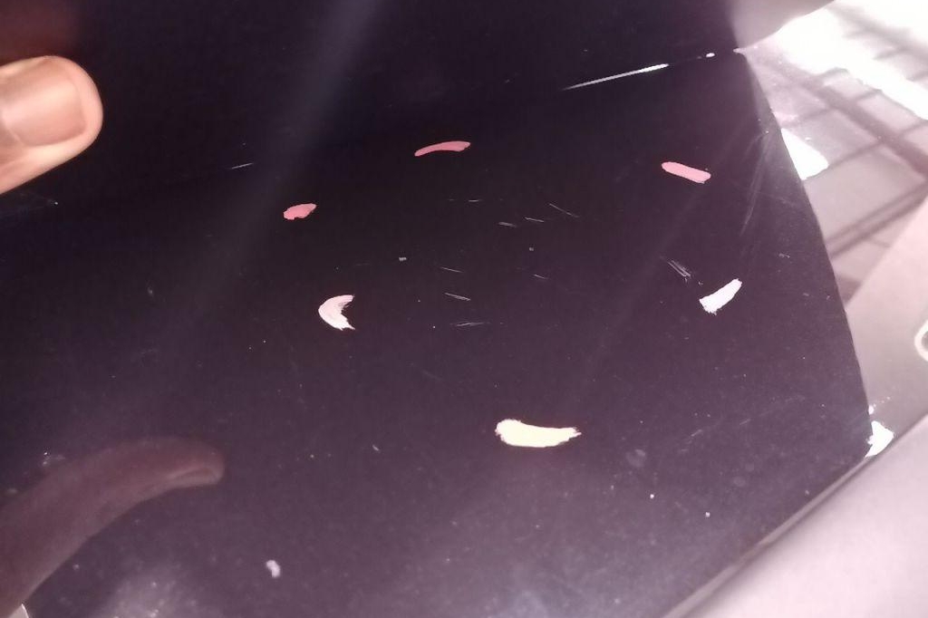 Volvo V90 2017 фото 24