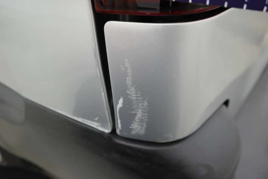 Citroen Berlingo 2016 фото 63