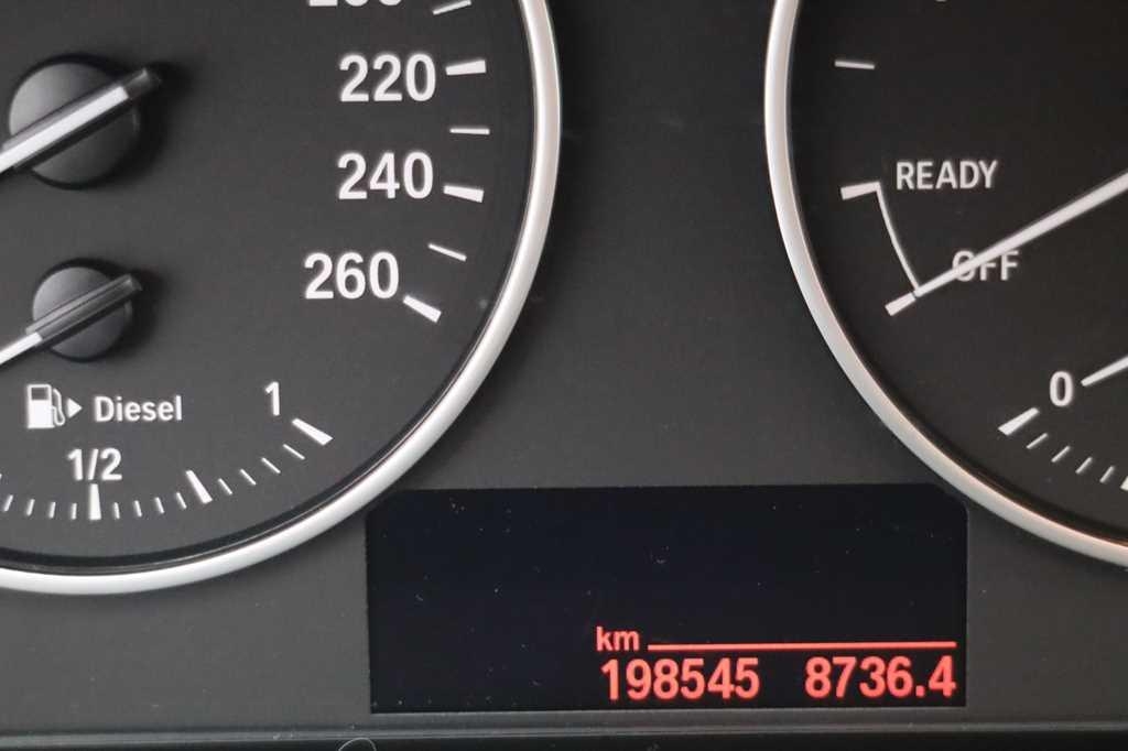 BMW X1 2016 фото 7