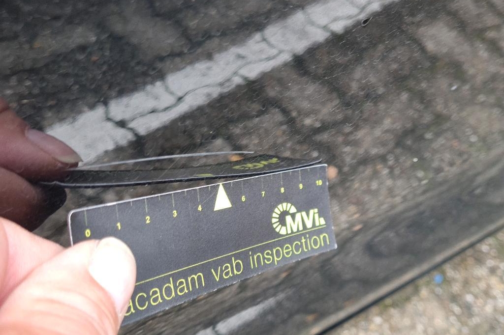 Hyundai i30 Wagon 2017 фото 27