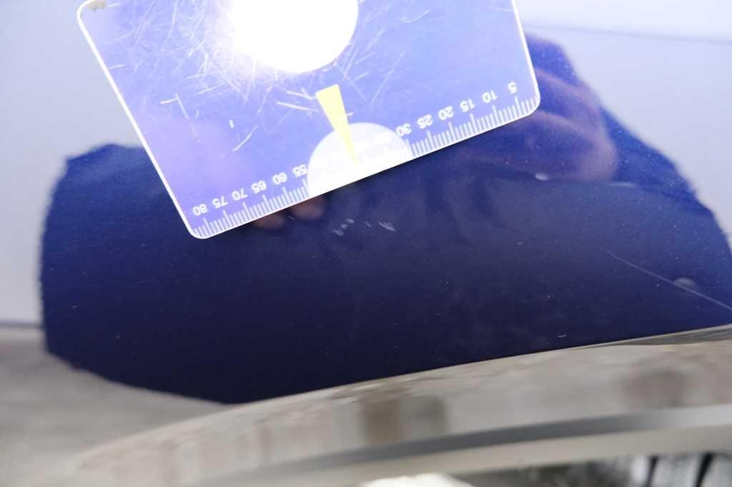 Volkswagen Tiguan 2017 фото 23