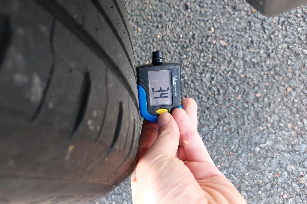 Renault Kadjar 2018 фото 9